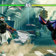 Illustration for article titled iStreet Fighter V/i: The TAY Review